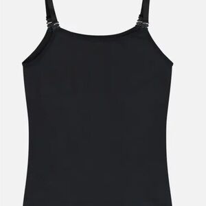 *DONATED*BODY SHAPING CAMI